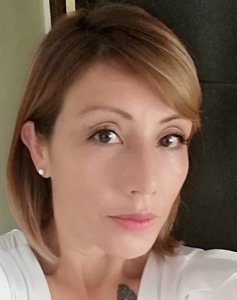 45 Year Old Pereira, Colombia Woman